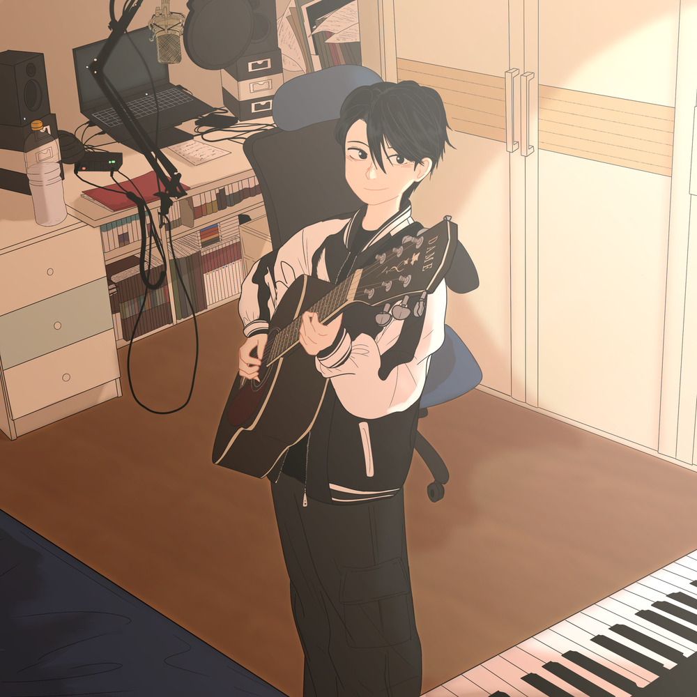 Image Cover